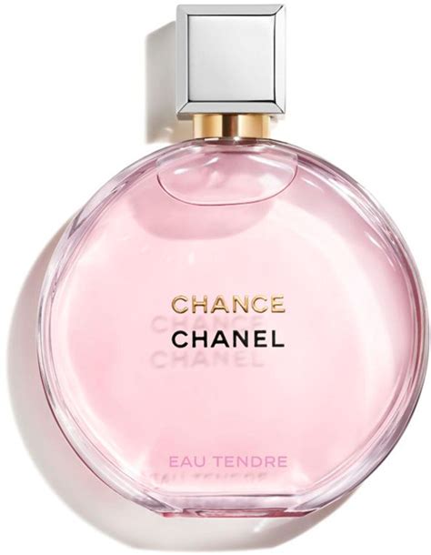 chanel chance fruity|chance chanel ulta.